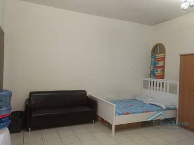 Studio with Balcony |Spain |Upper Floor Studio with Balcony |Spain |Upper Floor