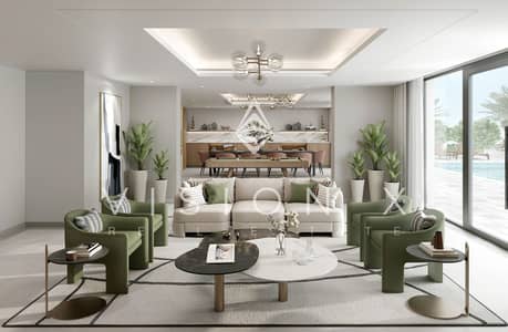 Studio for Sale in Jumeirah Village Circle (JVC), Dubai - CLUB-03. jpg