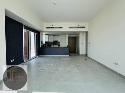 2 Bedroom Flat for Rent in Dubai South, Dubai - Ready To Move | High Floor | Good Layout