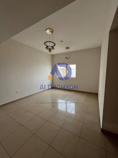 2 Bedroom Flat for Rent in Al Majaz, Sharjah - WhatsApp Image 2025-08-12 at 11.31. 56 AM. jpeg