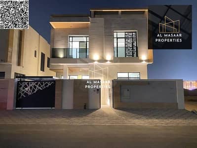 5 Bedroom Villa for Sale in Al Yasmeen, Ajman - batch_789198161-800x600. jpeg