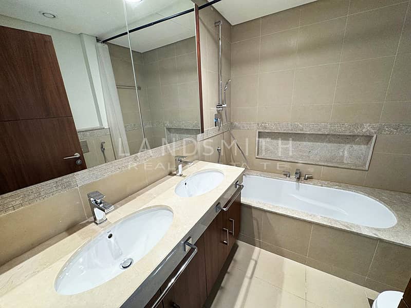 19 3805 (15) copy. jpg