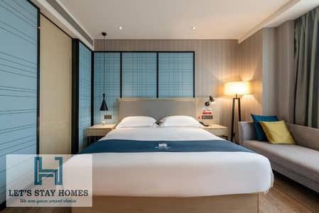 Studio for Rent in Dubai Sports City, Dubai - 612121436. jpg