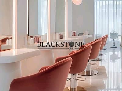 Shop for Rent in World Trade Centre, Dubai - Morning 6. jpg