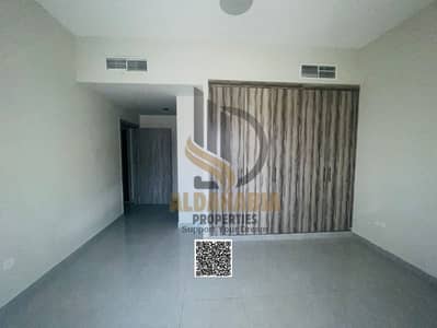 1 Bedroom Apartment for Rent in Al Jurf, Ajman - IMG-20250811-WA0128. jpg