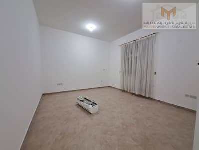 Studio for Rent in Mohamed Bin Zayed City, Abu Dhabi - WhatsApp Image 2025-08-11 at 12.27. 21 PM (1). jpeg