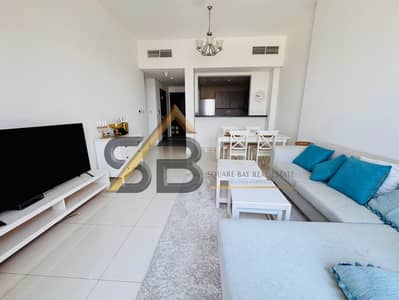 2 Bedroom Flat for Rent in Al Jaddaf, Dubai - IMG_8835. jpeg