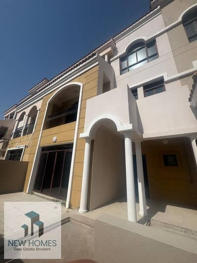 4 Bedroom Villa for Sale in Jumeirah Village Circle (JVC), Dubai - WhatsApp Image 2025-08-13 at 11.18. 30 AM. jpeg