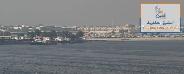 شقة 1 غرفة نوم للايجار في الراشدية، عجمان - IMG-20250811-WA0215. jpg