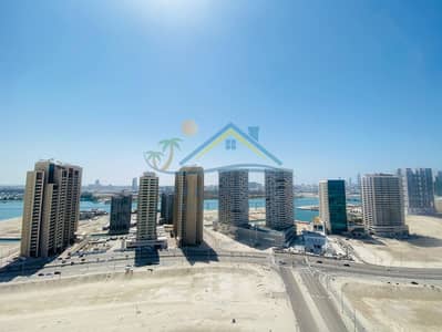 3 Bedroom Apartment for Rent in Al Reem Island, Abu Dhabi - WhatsApp Image 2025-08-11 at 12.32. 30 PM (8). jpeg