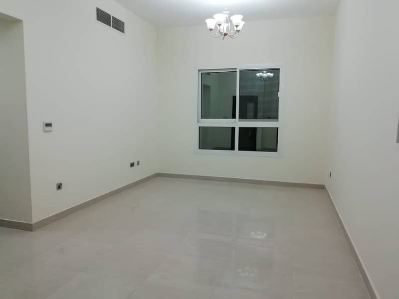 Brand new 2br with 1 mnth free just 53k in Warqa