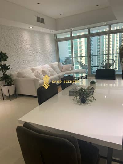شقة 1 غرفة نوم للايجار في جزيرة الريم، أبوظبي - 96547042-1043-4e3c-8321-ab08bdebafe5. jpg