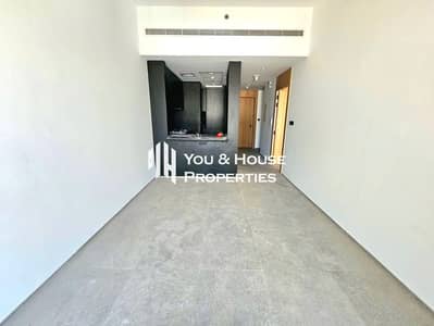 1 Bedroom Flat for Rent in Jumeirah Village Circle (JVC), Dubai - IMG-20250813-WA0013. jpg