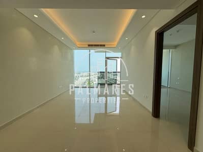 1 Спальня Апартамент Продажа в Мина Аль Араб, Рас-эль-Хайма - IMG-20250807-WA0026. jpg