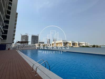1 Bedroom Apartment for Sale in Mina Al Arab, Ras Al Khaimah - IMG-20250807-WA0019. jpg