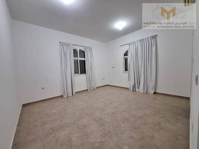 Studio for Rent in Mohamed Bin Zayed City, Abu Dhabi - WhatsApp Image 2025-08-11 at 12.34. 55 PM (1). jpeg