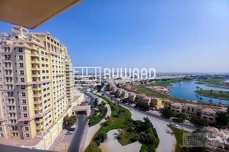 استوديو  للايجار في قرية الحمراء، رأس الخيمة - Untitled-1. jpg