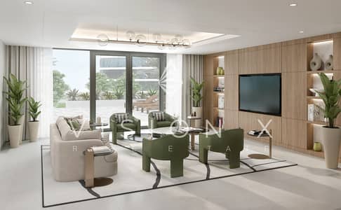 1 Bedroom Flat for Sale in Jumeirah Village Circle (JVC), Dubai - CLUB-01. jpg