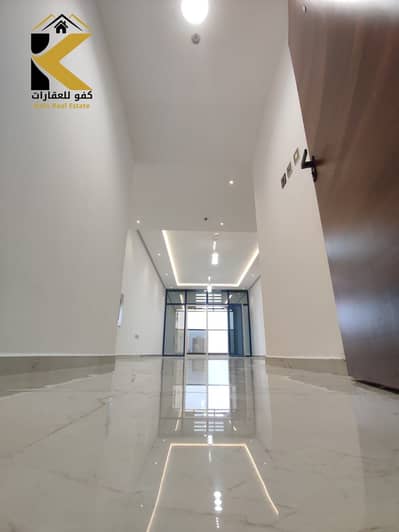 3 Bedroom Flat for Rent in Al Nuaimiya, Ajman - WhatsApp Image 2025-08-11 at 1.20. 28 AM (1). jpeg