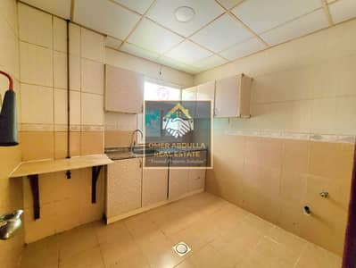 1 Bedroom Flat for Rent in Muwaileh, Sharjah - IMG_20240911_102458. jpg