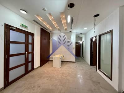 Office for Rent in Al Garhoud, Dubai - WhatsApp Image 2025-08-13 at 12.01. 46 (5). jpeg