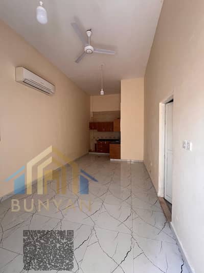 استوديو  للايجار في المويهات، عجمان - IMG-20250812-WA0075. jpg