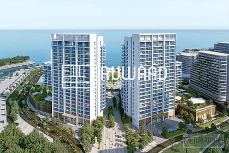 Студия Продажа в Мина Аль Араб, Рас-эль-Хайма - Untitled-12. jpg
