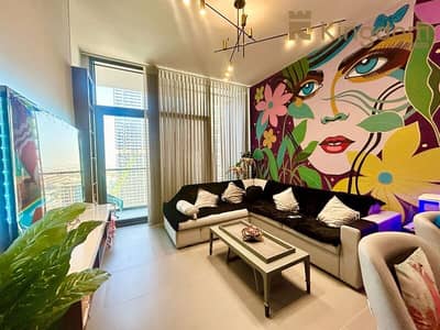 1 Bedroom Flat for Sale in Jumeirah Lake Towers (JLT), Dubai - compressed_image00015. jpeg