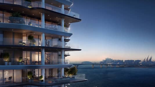 2 Bedroom Apartment for Sale in Al Reem Island, Abu Dhabi - Screenshot 2025-08-13 121106. png
