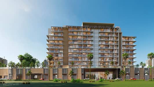 Студия Продажа в Дисковери Гарденс, Дубай - 1715078263-663a0477b9503_2. jpg