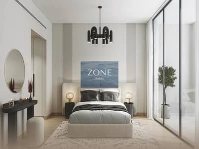 2 Bedroom Apartment for Sale in Dubai Land Residence Complex, Dubai - Corner_12. jpg