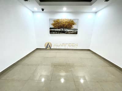 1 Bedroom Flat for Rent in Jumeirah Village Circle (JVC), Dubai - WhatsApp Image 2025-02-26 at 2.19. 53 AM. jpeg