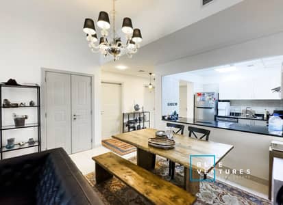 1 Bedroom Apartment for Sale in Meydan City, Dubai - WhatsApp Image 2025-08-13 at 10.47. 36 AM (9). jpeg