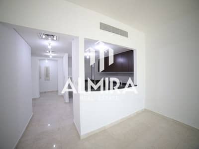 فلیٹ 1 غرفة نوم للبيع في جزيرة الريم، أبوظبي - FJ0A7955. jpg