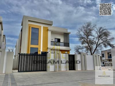3 Bedroom Villa for Sale in Al Helio, Ajman - batch_WhatsApp Image 2025-03-01 at 11.49. 23 AM. jpeg