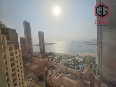 2 Bedroom Flat for Rent in Jumeirah Beach Residence (JBR), Dubai - WhatsApp Image 2025-08-11 at 2.57. 29 PM. jpeg