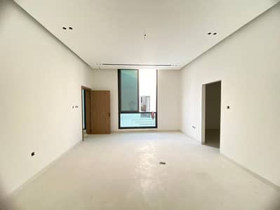 4 Bedroom Villa for Rent in Al Warqaa, Dubai - Brand New Villa in Al Warqaa 3 for Rent