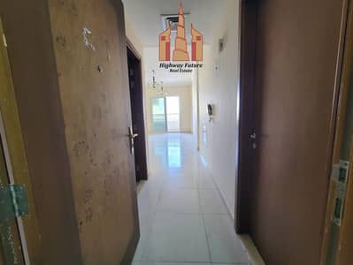 1 Bedroom Apartment for Rent in Muwaileh Commercial, Sharjah - 20250118_122845. jpg
