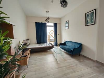 Studio for Rent in Jumeirah Village Circle (JVC), Dubai - WhatsApp Image 2025-08-13 at 00.26. 09 (1). jpeg