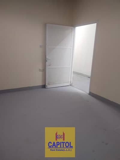 Warehouse for Rent in Al Quoz, Dubai - WhatsApp Image 2025-08-13 at 10.43. 37 AM (1). jpeg