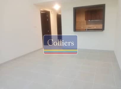 1 Bedroom Flat for Rent in Liwan, Dubai - 8. jpg
