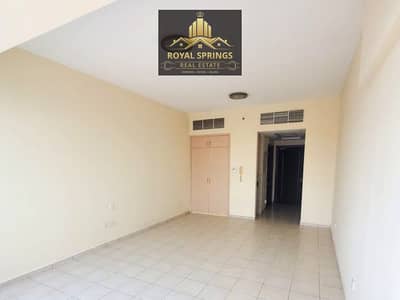 استوديو  للايجار في ديسكفري جاردنز، دبي - WhatsApp Image 2025-07-05 at 4.04. 38 PM. jpeg