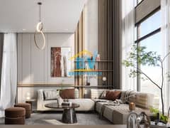 Prime Location | Elegant Unit | Waterfront View