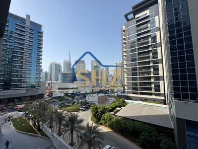 商业湾， 迪拜 1 卧室单位待售 - IMG_1928. jpg