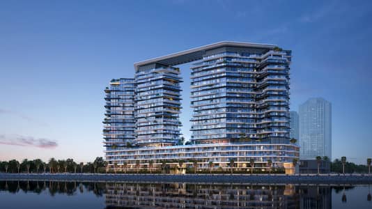 1 Bedroom Flat for Sale in Al Reem Island, Abu Dhabi - zeVhSP0GAbT4LV2nUeO2lB6UHOIPvSSTRTYVDNBb. jpg
