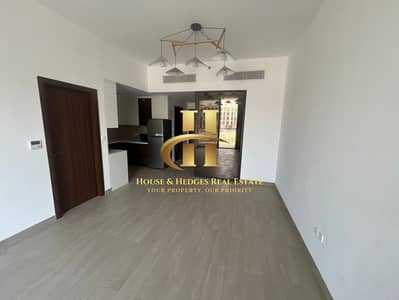 1 Bedroom Apartment for Rent in Jumeirah Village Circle (JVC), Dubai - IMG-20250812-WA0197. jpg