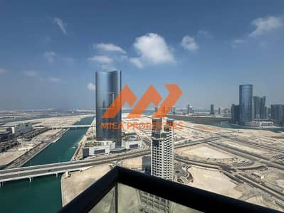 4 Bedroom Flat for Rent in Al Reem Island, Abu Dhabi - 746139396-1066x800. jpeg
