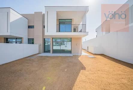 4 Bedroom Villa for Sale in Al Furjan, Dubai - IMG_0763. PNG