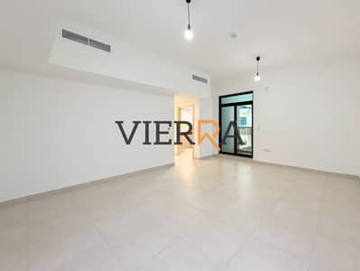2 Bedroom Flat for Sale in Dubai Land Residence Complex, Dubai - d1e7bbd0-6d82-4fa9-8f21-ddd86c1d28ec. jpg