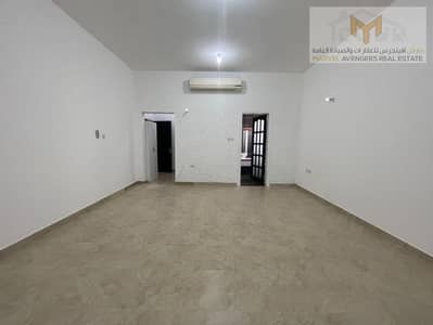 Studio for Rent in Mohamed Bin Zayed City, Abu Dhabi - 1000203656. jpg
